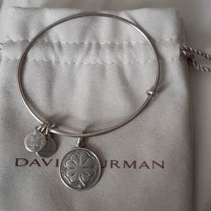 Alex and Ani Bracelet